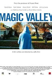 Magic valley 2011